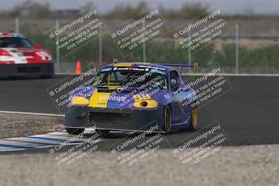 media/Oct-19-2025-Nasa (Sun) [[622c91e2bf]]/Race Group C/Turn 9/